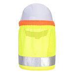 Portwest HA17 Hi-Vis Tienidlo na krk