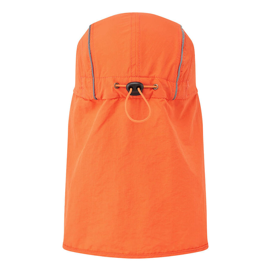 Portwest HA22 Priedušná šiltovka s UV ochranou