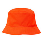 Portwest HA23 Obojstranný klobúk s UV ochranou