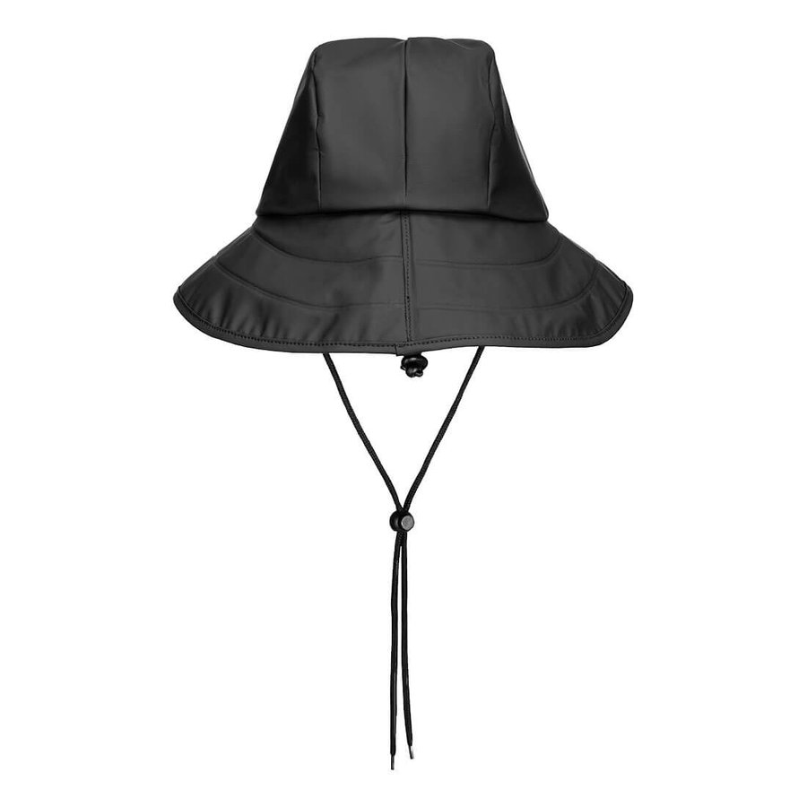 Portwest HA30 Sealtex Vodeodolný rybársky klobúk