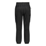 Portwest KX304 KX3 Sport Joggers Nohavice