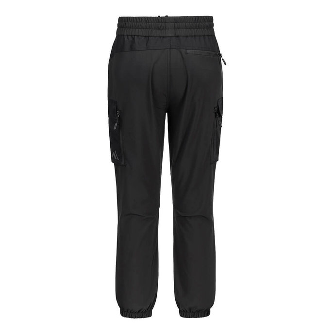 Portwest KX304 KX3 Sport Joggers Nohavice