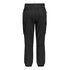 Portwest KX304 KX3 Sport Joggers Nohavice