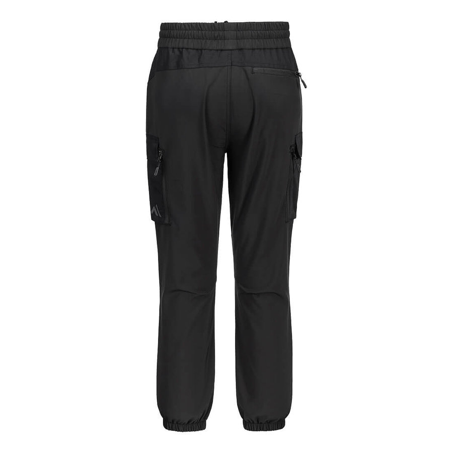 Portwest KX304 KX3 Sport Joggers Nohavice