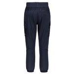 Portwest KX304 KX3 Sport Joggers Nohavice