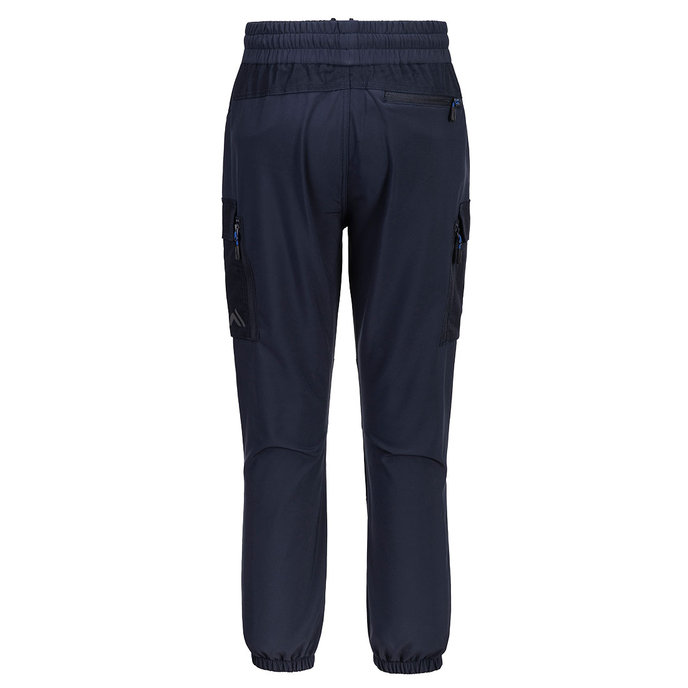 Portwest KX304 KX3 Sport Joggers Nohavice