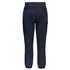 Portwest KX304 KX3 Sport Joggers Nohavice