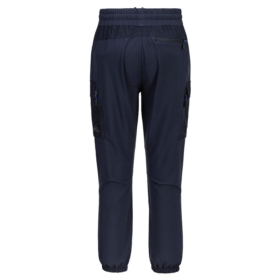 Portwest KX304 KX3 Sport Joggers Nohavice