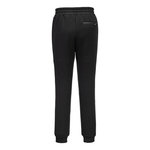 Portwest KX317 KX3 Sport Tech Joggers Nohavice