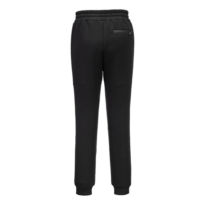 Portwest KX317 KX3 Sport Tech Joggers Nohavice