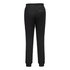 Portwest KX317 KX3 Sport Tech Joggers Nohavice