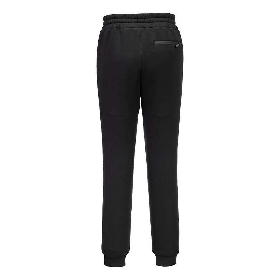 Portwest KX317 KX3 Sport Tech Joggers Nohavice