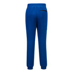 Portwest KX317 KX3 Sport Tech Joggers Nohavice