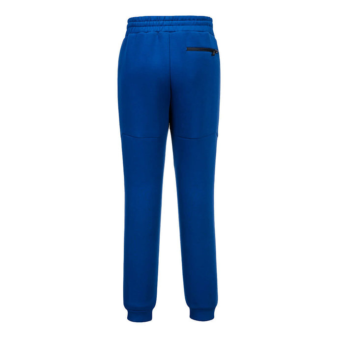 Portwest KX317 KX3 Sport Tech Joggers Nohavice