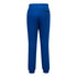 Portwest KX317 KX3 Sport Tech Joggers Nohavice