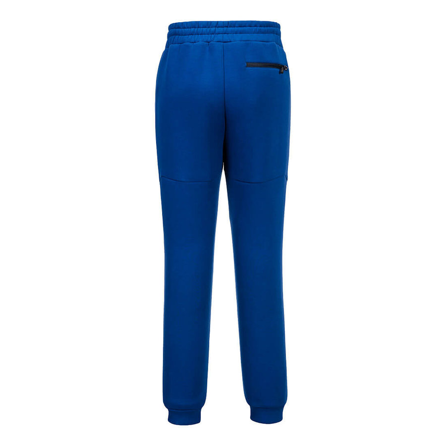 Portwest KX317 KX3 Sport Tech Joggers Nohavice