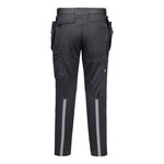 Portwest KX343 KX3 Pracovné jogger nohavice
