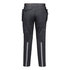 Portwest KX343 KX3 Pracovné jogger nohavice