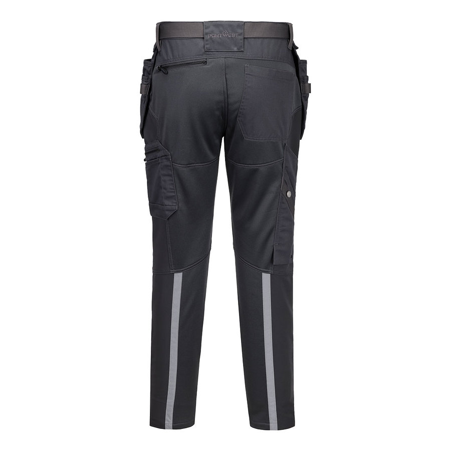 Portwest KX343 KX3 Pracovné jogger nohavice