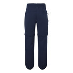 Portwest KX352 KX3 2v1 Pracovné nohavice