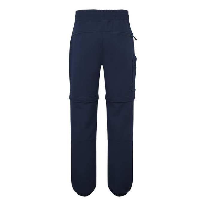 Portwest KX352 KX3 2v1 Pracovné nohavice