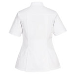 Portwest LW22 Lekárska tehotenská tunika