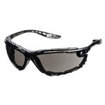 Portwest PS14 Lite Plus Bezpečnostné okuliare