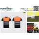 Portwest PW311 PW3 Hi-Vis Reflexné tričko