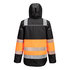 Portwest PW364 PW3 Hi-Vis Reflexná zimná bunda