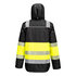 Portwest PW364 PW3 Hi-Vis Reflexná zimná bunda