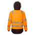 Portwest PW369 PW3 Hi-Vis Zimná parka