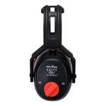 Portwest PW74 Duálne chrániče sluchu SNR