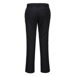 Portwest S235 Dámske slim chino nohavice