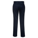 Portwest S235 Dámske slim chino nohavice