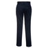Portwest S235 Dámske slim chino nohavice