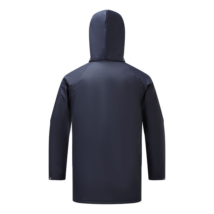 Portwest S604 Sealtex Zimná nepremokavá bunda
