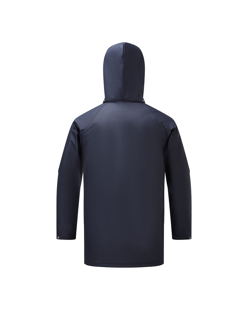 Portwest S604 Sealtex Zimná nepremokavá bunda