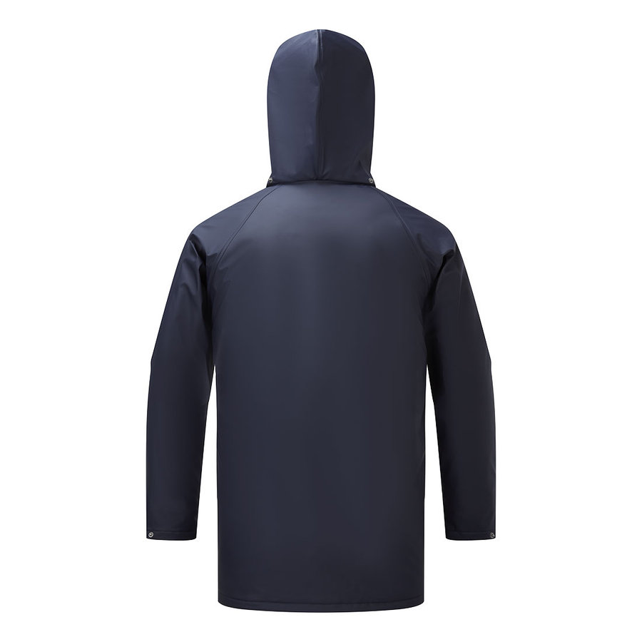 Portwest S604 Sealtex Zimná nepremokavá bunda