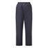 Portwest S605 Sealtex Classic Zimné nepremokavé nohavice