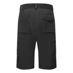 Portwest S790 Combat Krátke nohavice