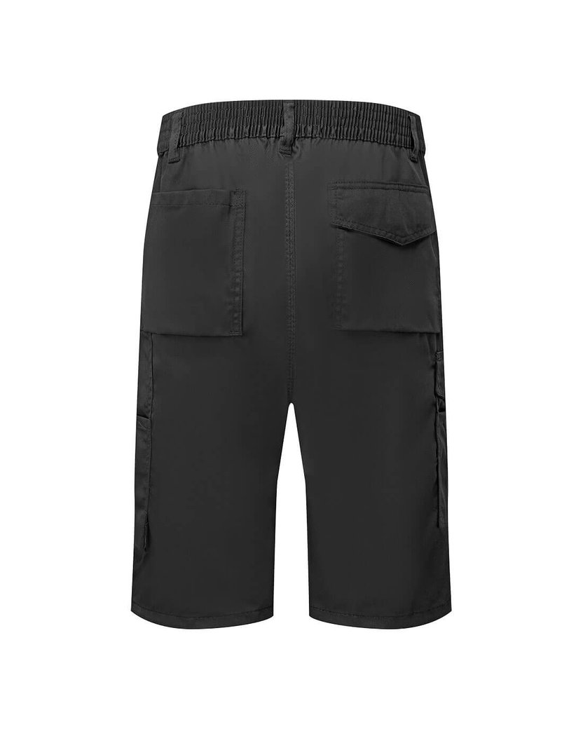 Portwest S790 Combat Krátke nohavice