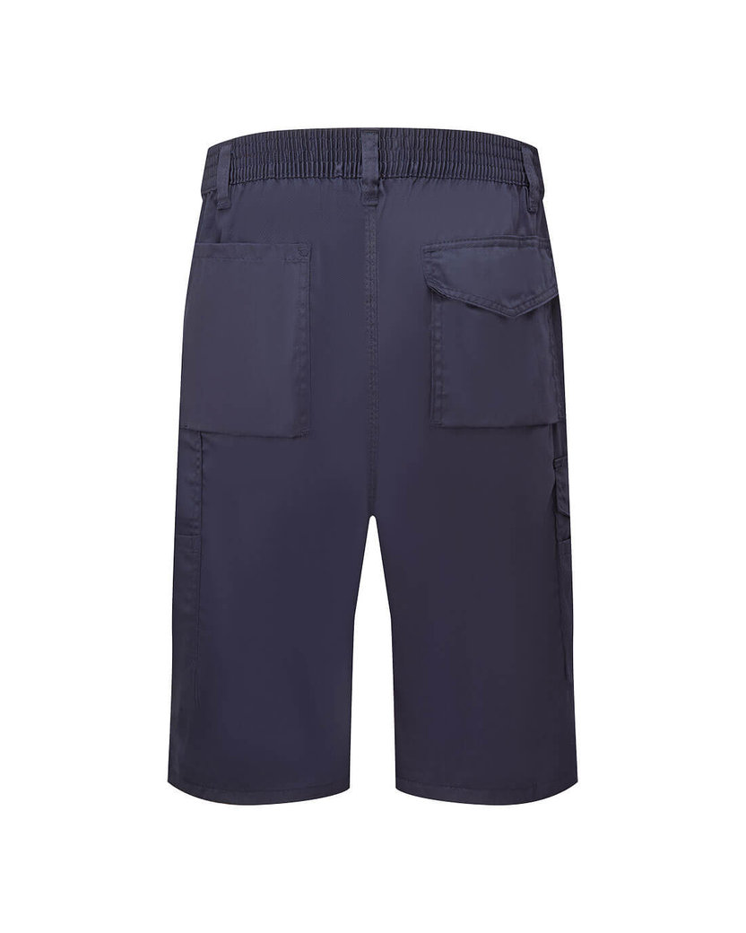 Portwest S790 Combat Krátke nohavice