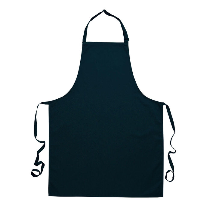 Portwest S841 PolyCotton Zástera