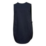 Portwest S843 Zástera s vreckom