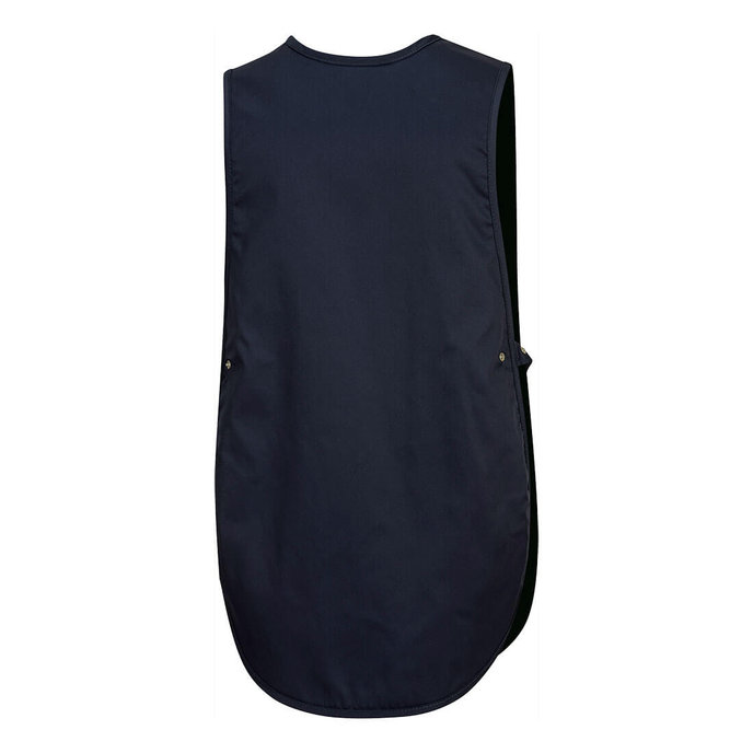 Portwest S843 Zástera s vreckom