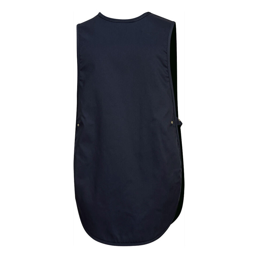 Portwest S843 Zástera s vreckom