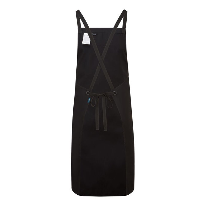 Portwest S867 Zástera s prekríženým chrbtom