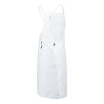 Portwest S867 Zástera s prekríženým chrbtom