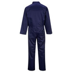 Portwest S999 Euro Work Pracovná kombinéza