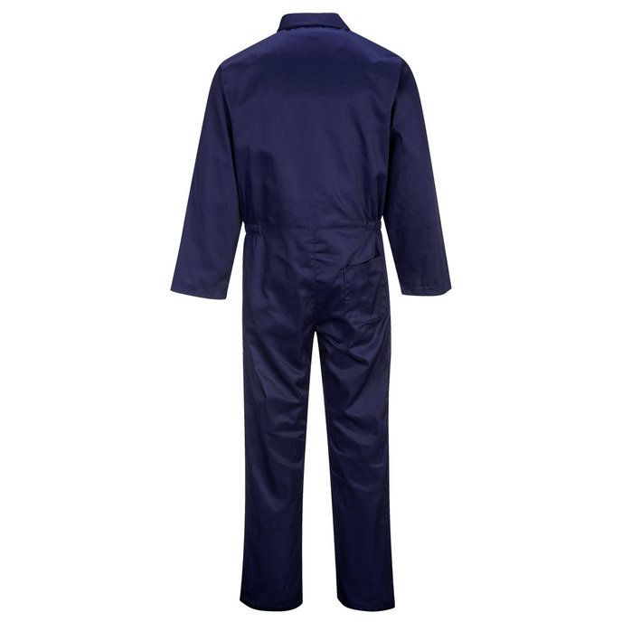 Portwest S999 Euro Work Pracovná kombinéza
